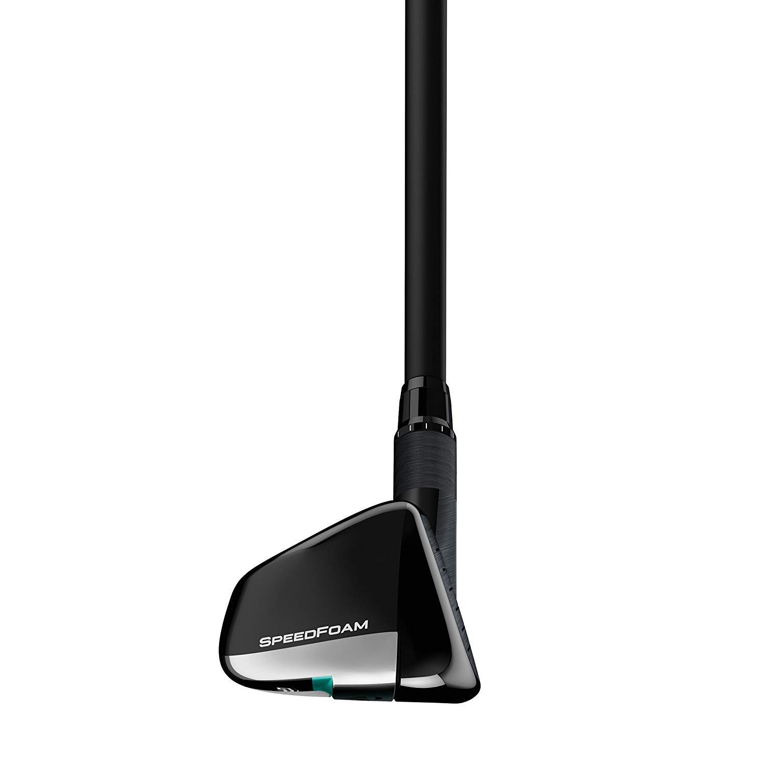 Amazon | 左用 2018年モデル テーラーメイド GAPR HI ギャッパーハイ