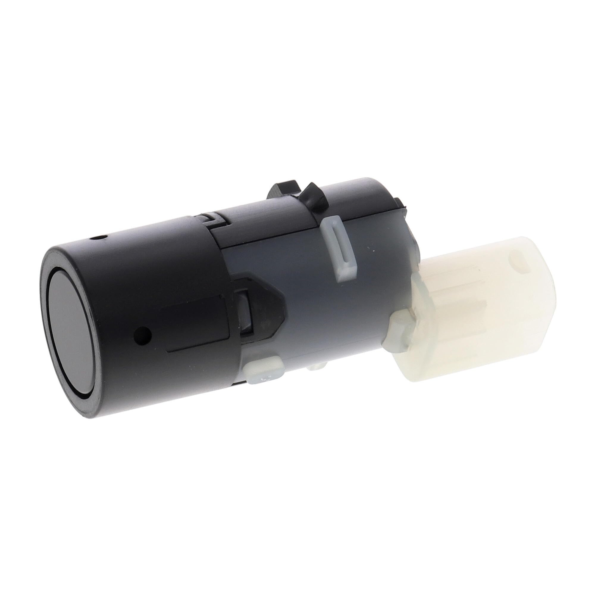 VEMO V20-72-0024 elektronika samochodowa i pojazdu