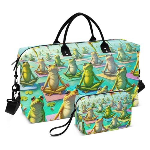 ʔJGO[_btobOgx&gC^[|[`ZbgA킢EB[NG_[L[IobOAg[gWobO