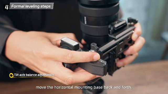 新品未使用Zhiyun Weebill 3 コンボ 3 軸ハンドヘルド ジンバル Amazon | 【ZHIYUN正規代理】Zhiyun Weebill 3 Combo 3軸