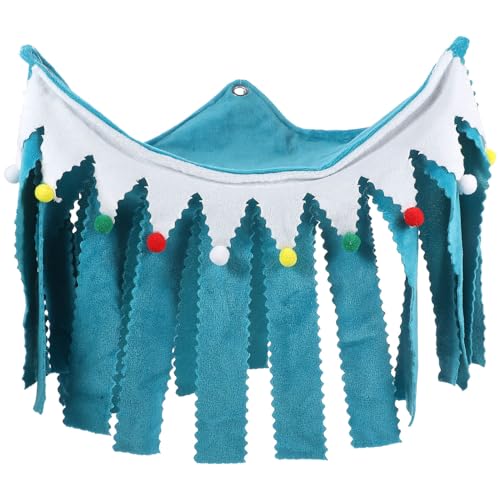 GALPADA �������p�p�B��� �^�b�Z�������t�� �n�����b�N���p �n���X�^�[ �������b�g �E�T�M���� �y�b�g�P�[�W�R�[�i�[�e���g