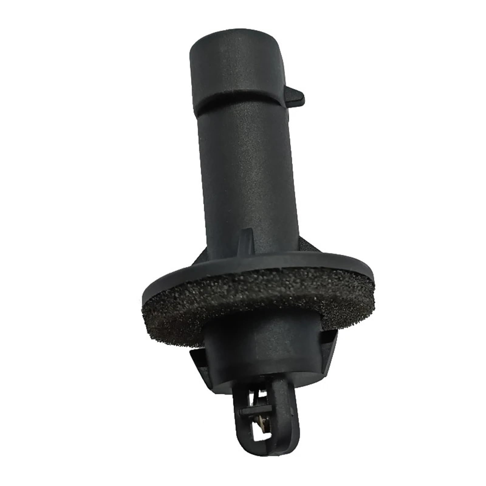 Sensor De Temperatura del Aire De Admisión para Automóvil Compatible con Buick Y Oldsmobile Pieza Original OEM 12129627.