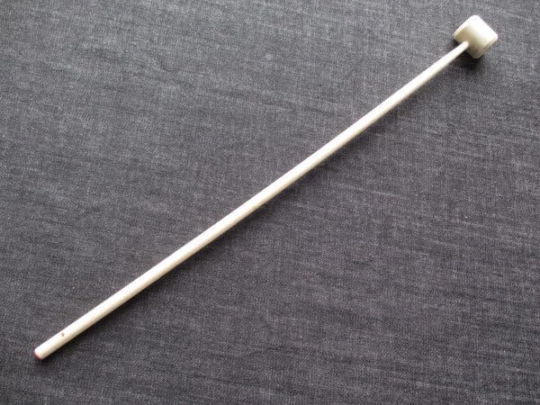 撞木 バチ 当り鉦用 オーダー制作 撞木 バチ 当り鉦用 オーダー制作