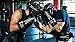 RIVAL Boxing RS60V 2.0 Workout Sparring Gloves, Hook and Loop Closure - Bigger Punching Surface for Maximum Protection