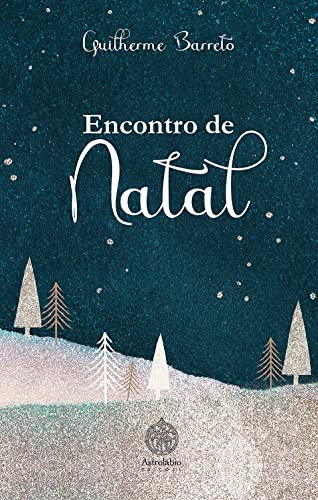 Encontro de Natal