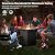 LEGACY HEATING Zeta 1 Propane Fire Pit Table, 50,000BTU Outdoor Gas Fire Pit, 2 in 1 Firepit Table w/Lid, Lava Rock, ETL Certified 28in Steel Fire Table add Warmth to Parties on Backyard, Black