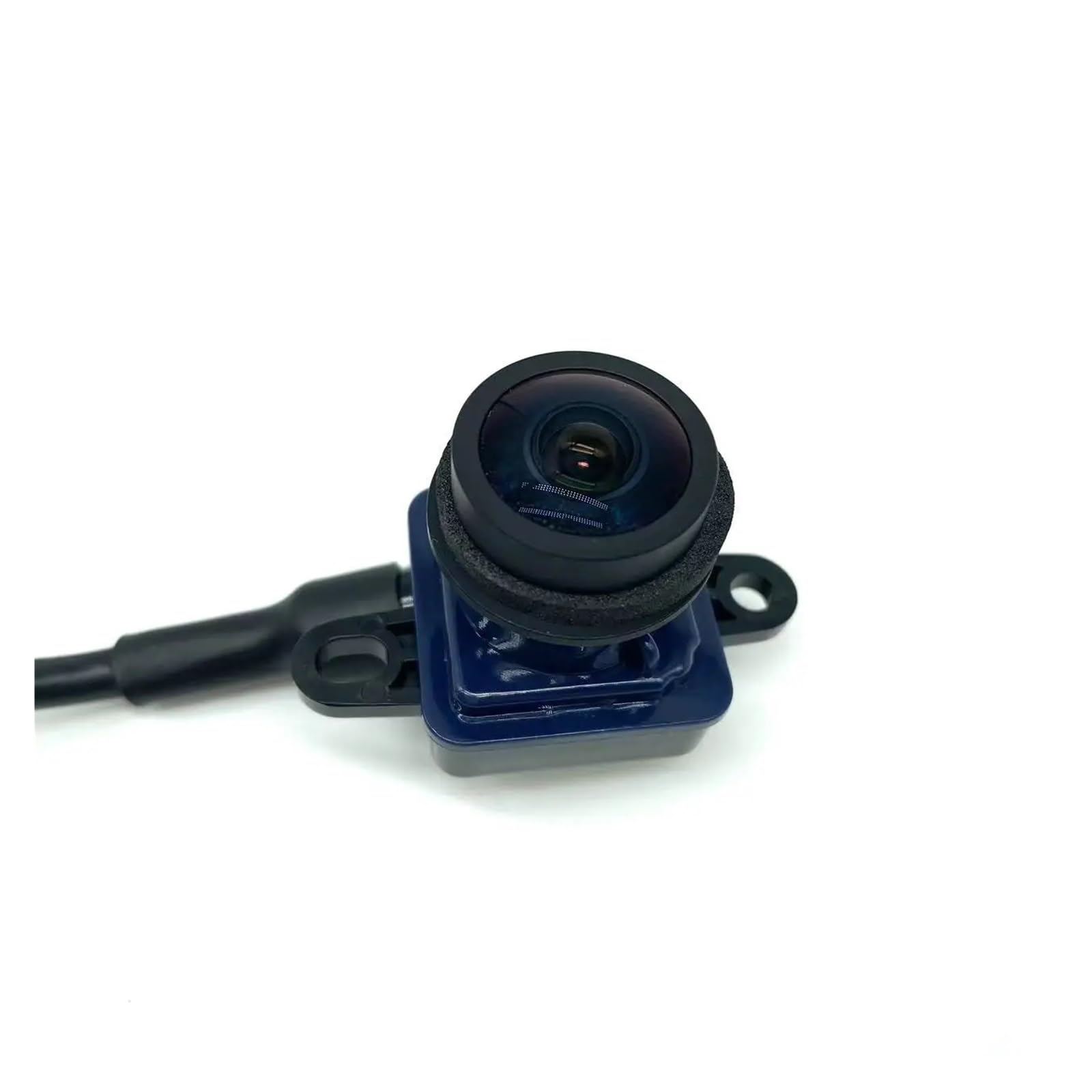 Caméra de recul 6mj97zzzaa pour Ram Promaster 1500, 2500 et 3500 (2014-2021) - Électronique Automobile - DVR
