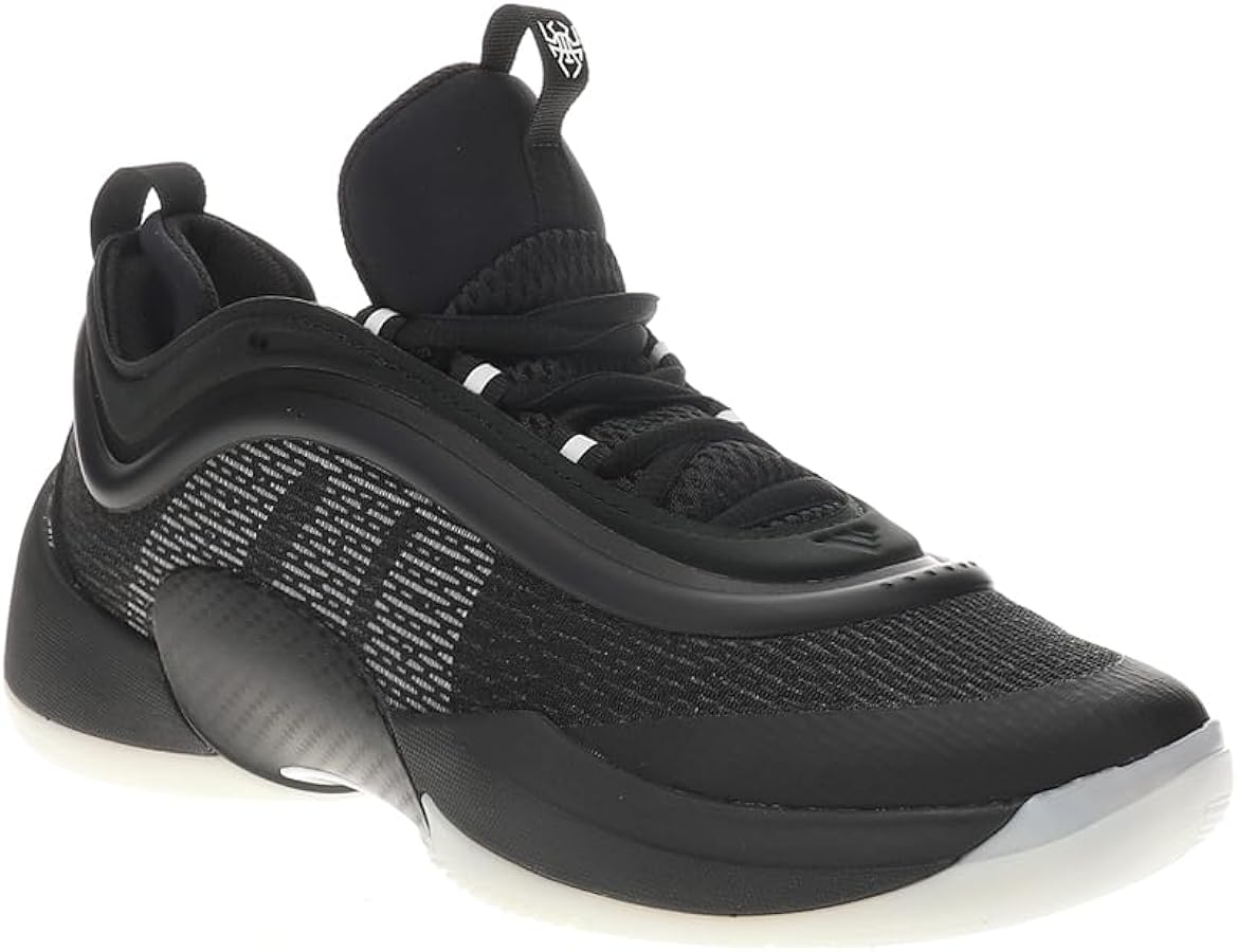 Amazon.com | adidas Mens Sm D.O.N. Issue 6 Basketball Sneakers