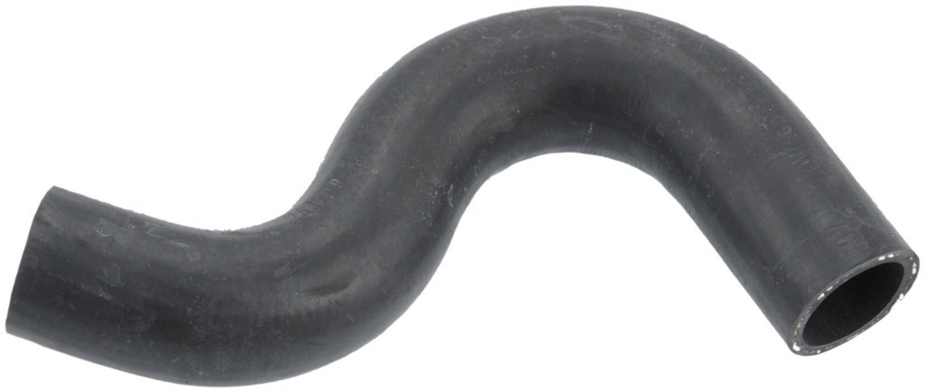 Continental62407 Molded Radiator Hose