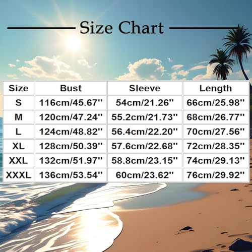 Mens Bomber Jacket Fall Spring Casual Light Jacket Teen Boys Stylish Full-Zip Bomber Coat Long Sleeve Travel Clothes2