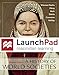 Launchpad for A History of World Societies (Six-Month Access)