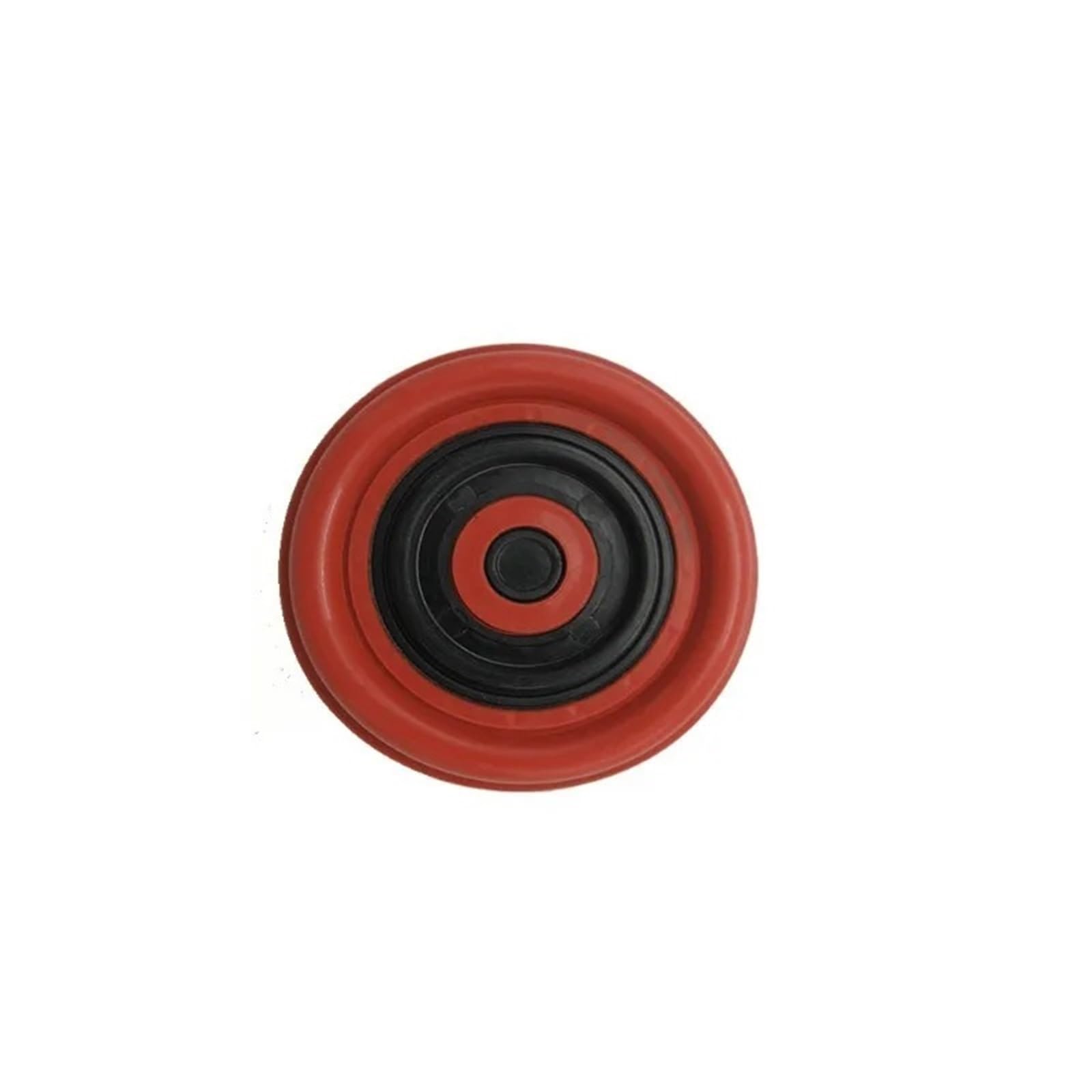 Seal Oil Cooler Gasket Do ASTRA-K B16 Do INSIGNIA-B Z18 55596087 55590969 5607229 55569822 pokrywa zaworu wentylacyjnego membrana membranowa uszczelka