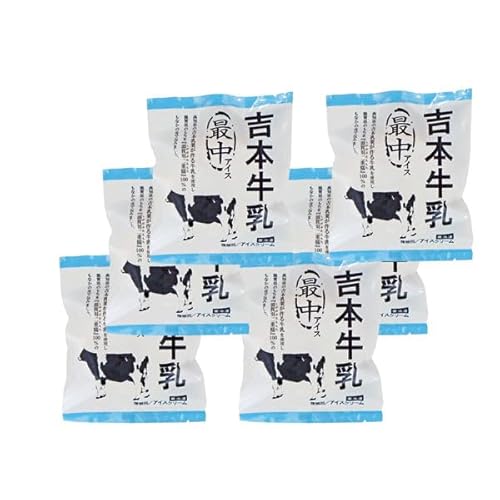 mACX g{ȂU ŒACX ACXN[ m n  ȂACX jb|XgAm