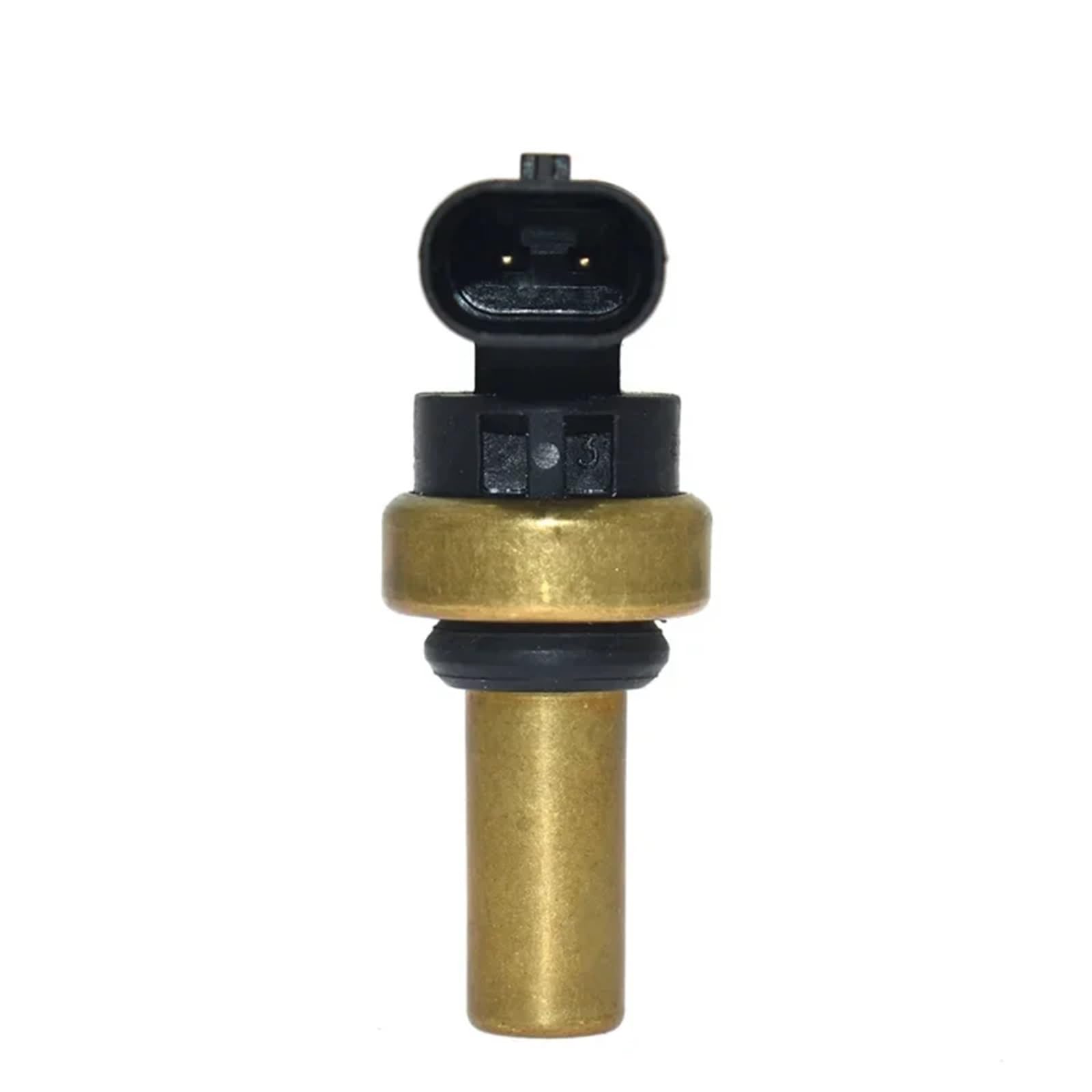 Sensor De Temperatura Del Motor Sensor de temperatura del refrigerante para Chevrolet para Cruze, para Opel Adam, Astra 12641073 Reemplazo
