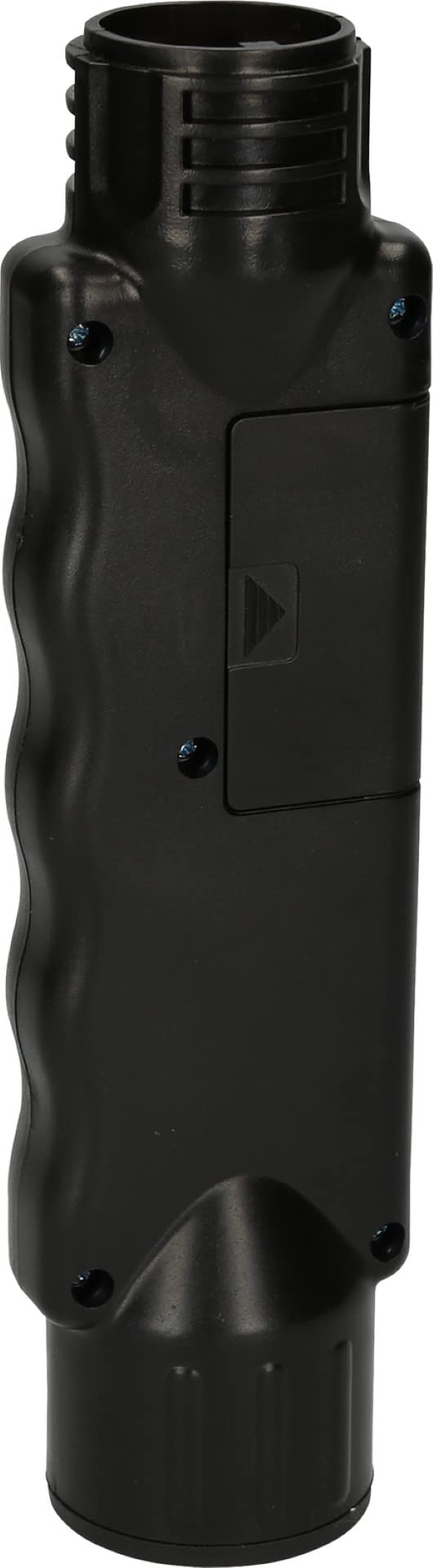 Testeur de prise remorque 13 broches - 150.0933 KS Tools