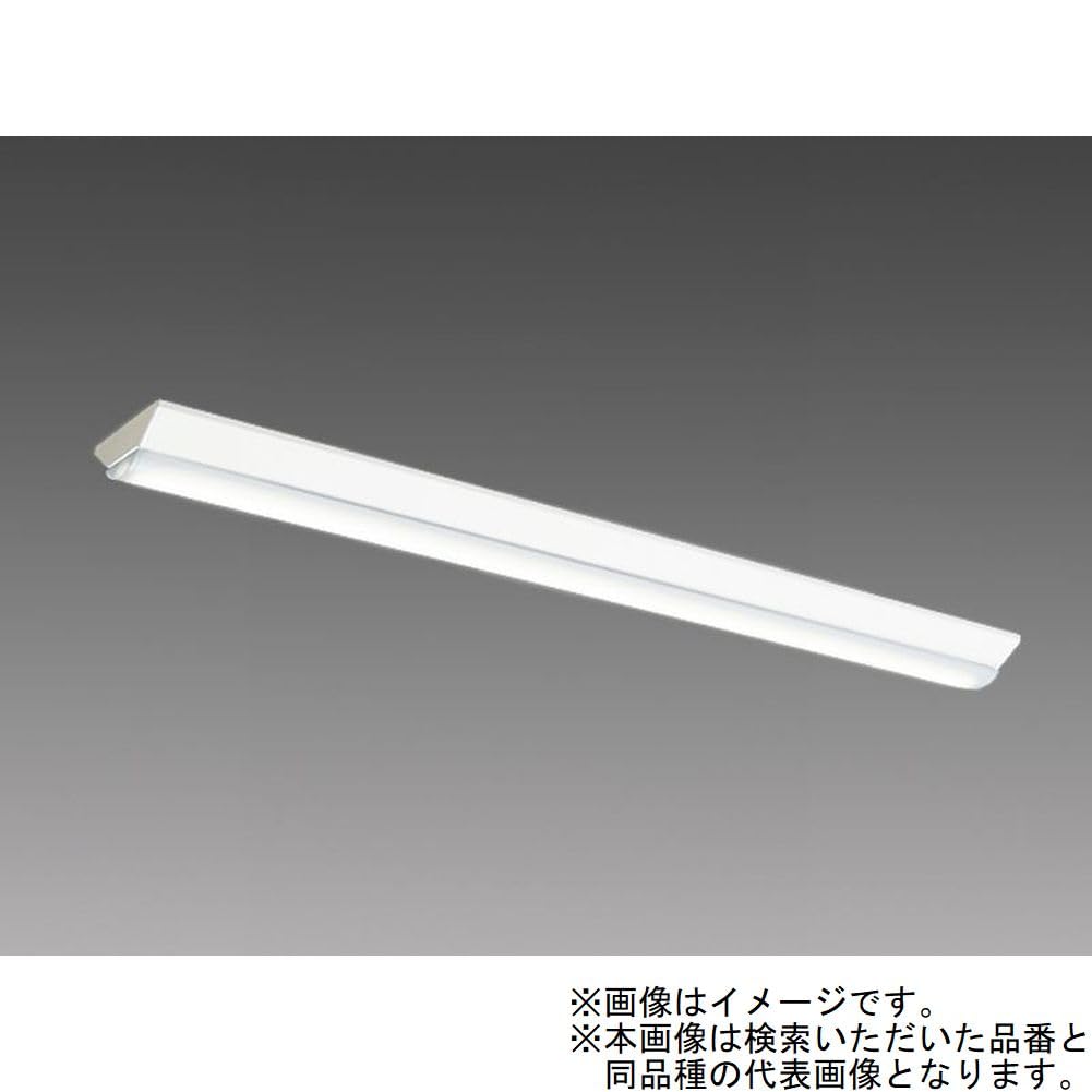 Amazon | 三菱電機照明(MITSUBISHI ELECTRIC LIGHTING) LEDライト