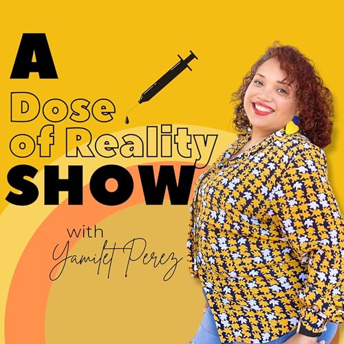 "From Challenges to Creativity: A Mom's Journey in Homeschooling, Entrepreneurship, and Special Needs Parenting"