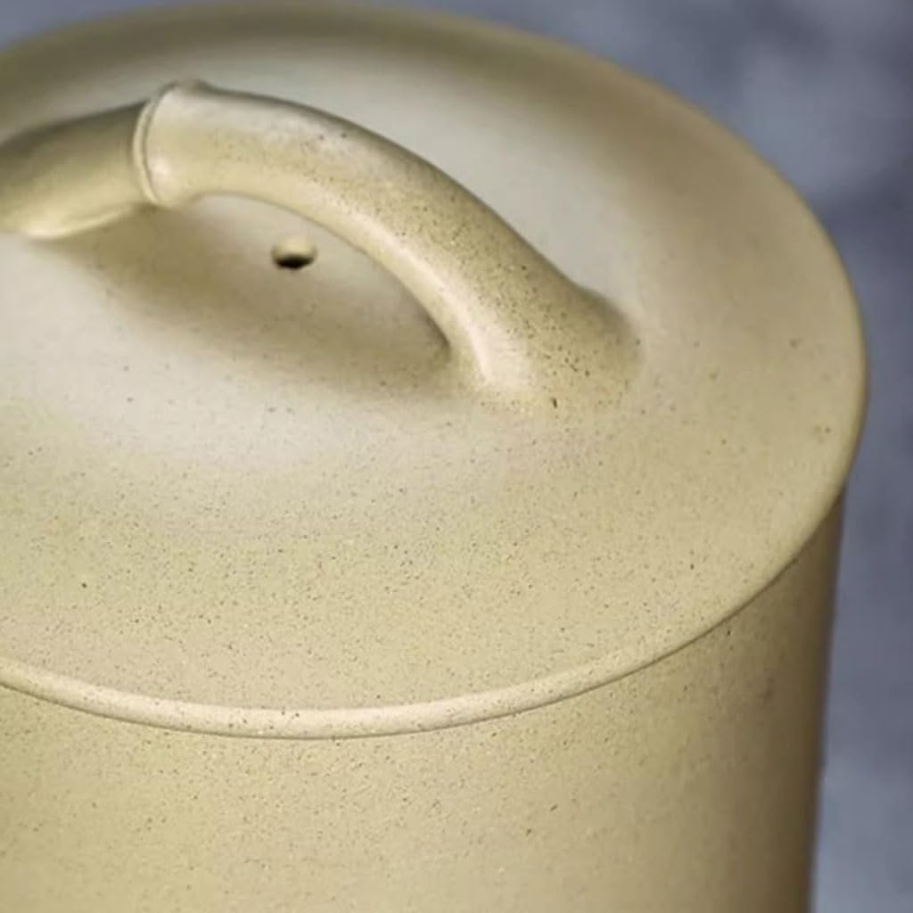 Matcha kubki wypoczynek osobowość filiżanka do herbaty fioletowa glina filiżanka do herbaty rzeźbiona pokrywka kubek biurowy kubek na wodę zestaw do herbaty kubek zaparzacz do herbaty kubek