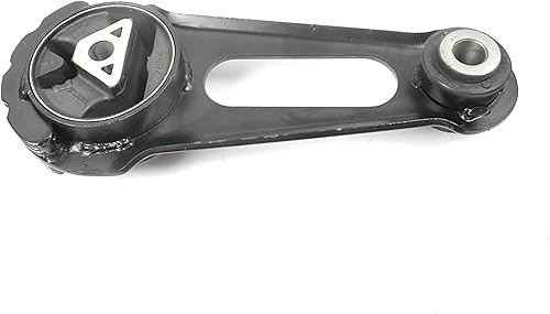 Miniatura 7 de Compatible con Nissan 12-20 March Micra V-Drive Versa 1.6L Motor y juego de montaje de transmisión 3 piezas A4361 A7368 A7369 2012 2013 2014 2015