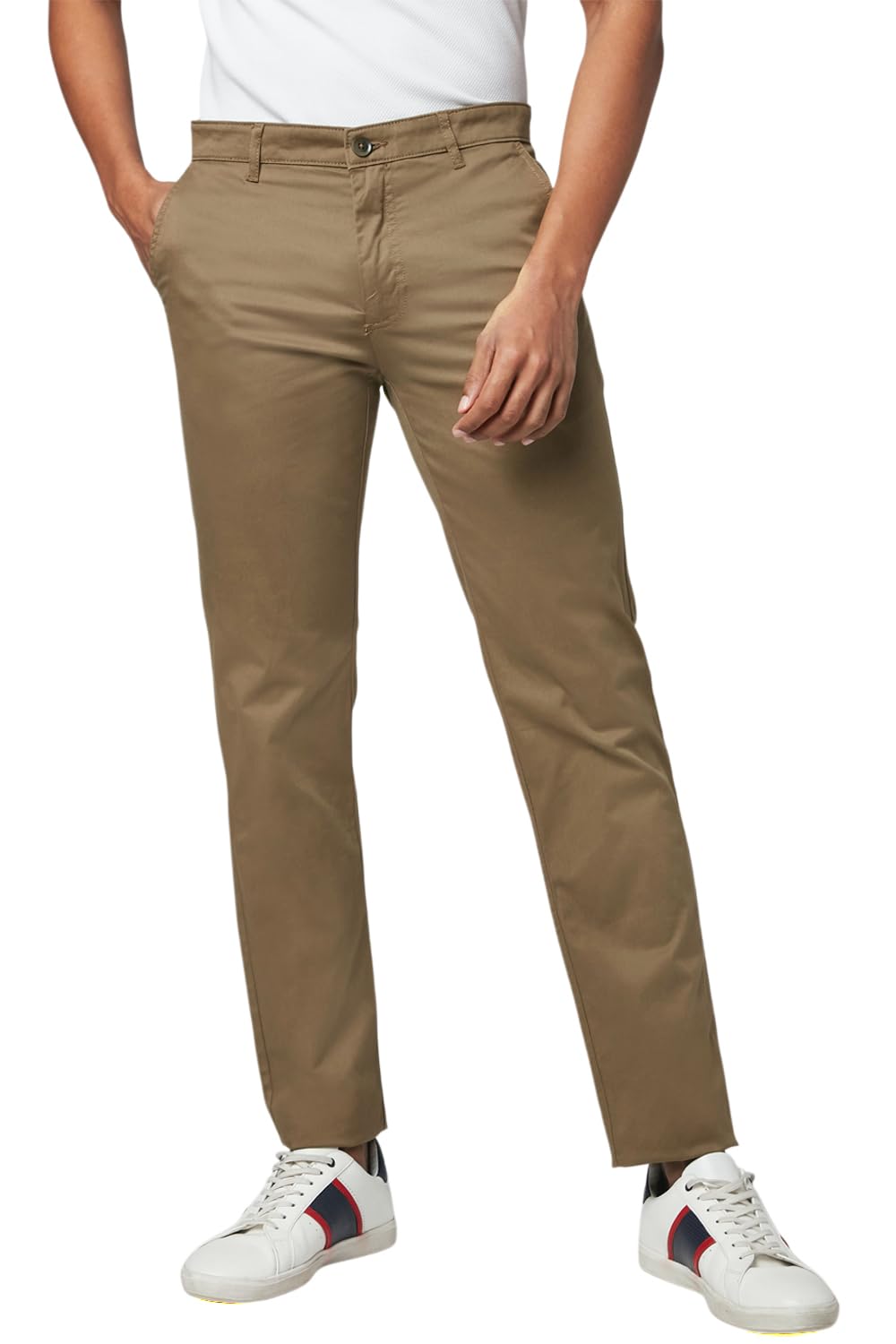 byford Men Pants-picture-52