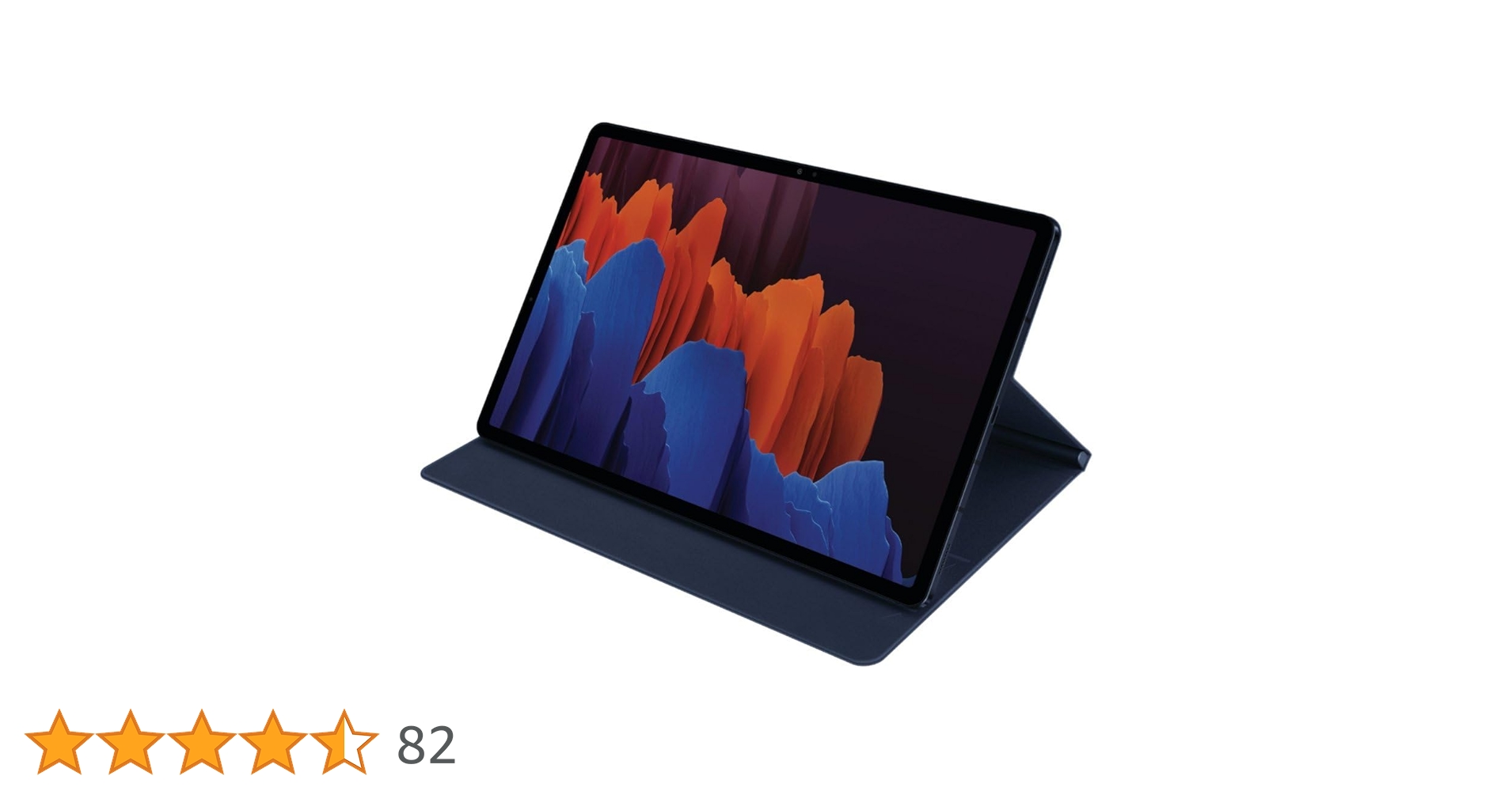 タブレット SAMSUNG - SAMSUNG Galaxy Tab S7+ (plus) SM-T970 Samsung Galaxy Tab S7+ Plus (128GB) 12.4