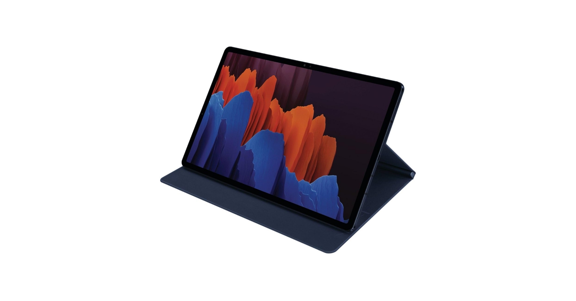 Amazon.com : SAMSUNG Electronics Galaxy Tab S7+ Wi-Fi
