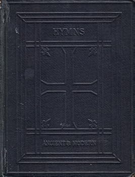 Hymns Ancient and Modern