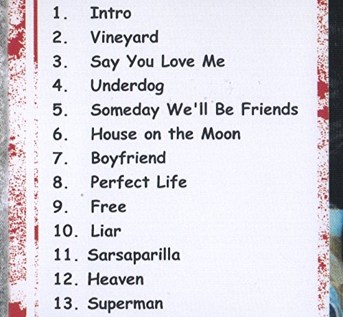 Vista 2 de Home of the Brave