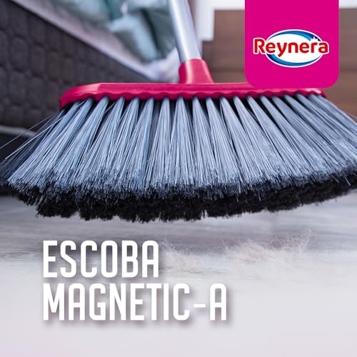 La mejor comparación de Escobas los preferidos por los clientes. 15 Escobas marca Reynera (2)