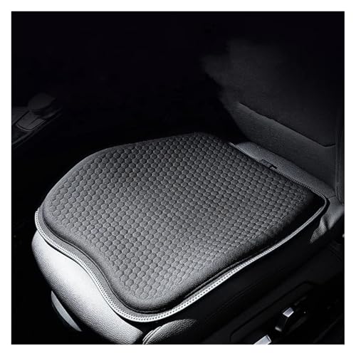 WFNbV ėpJ[V[gNbV ςȂ Ȃ Kpbh ItBX`FApbh ėpN[pbh N[XNGApbh ԃV[gJo[(Black)