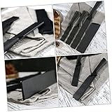 Zoom IMG-1 luxshiny 5pezzi foderi protettivi per Zoom IMG-1 luxshiny 5pezzi foderi protettivi per