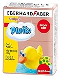 Eberhard Faber