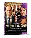 Au Bout du Conte
