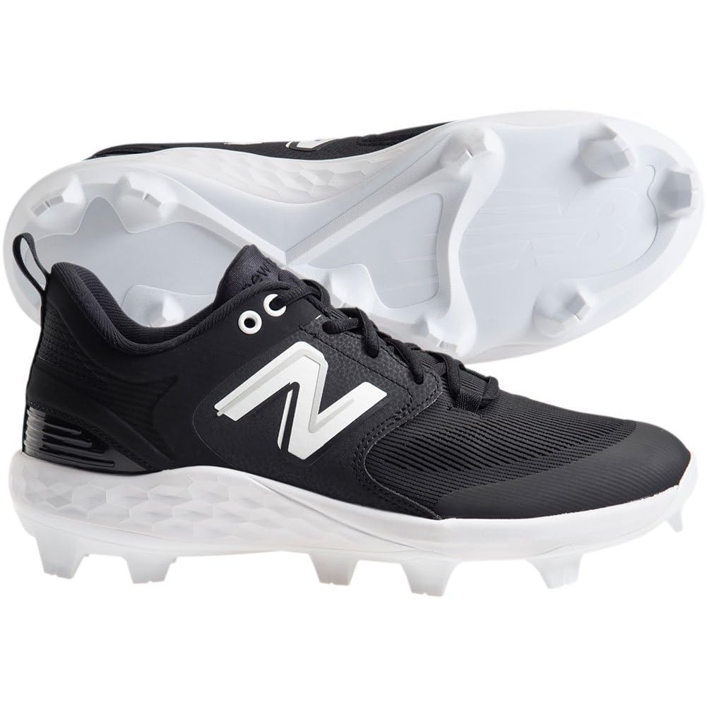 New Balance Fresh Foam 3000 V6 Modellato Scarpe da baseballUomo