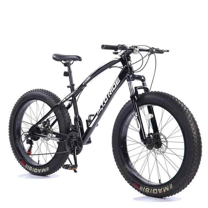 Shanti A1 Mountain Bikes Dual Disc Brakes 21 Gear Speed 26 * 4T Bicycle for Unisex, 18inch Frame (Blue) (B0BR83SXPK) Amazon Price History, Amazon Price Tracker
