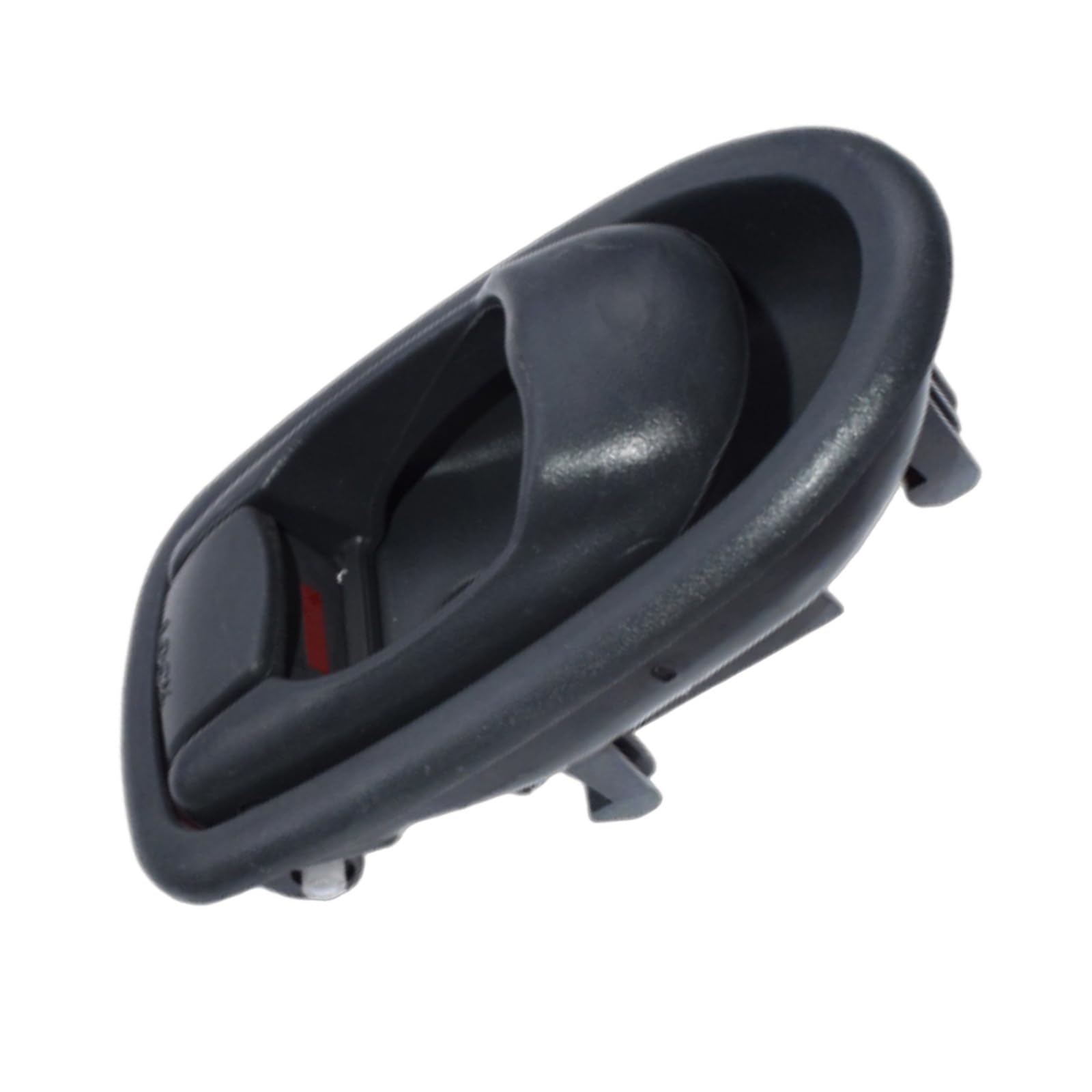 AMCBYSGC Interior door handles Compatible with Hyundai Elantra, 1997-2000