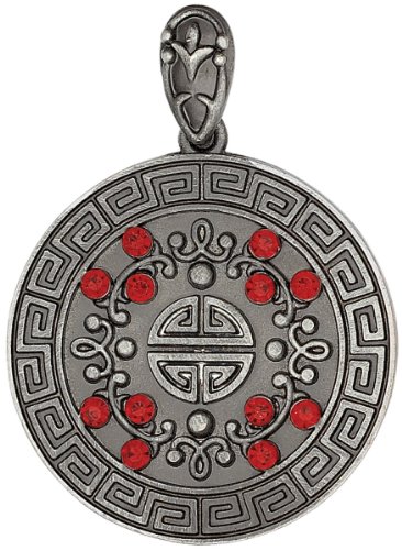 Blue Moon Orient Express ^y_g 1pbN Eh _Vo[