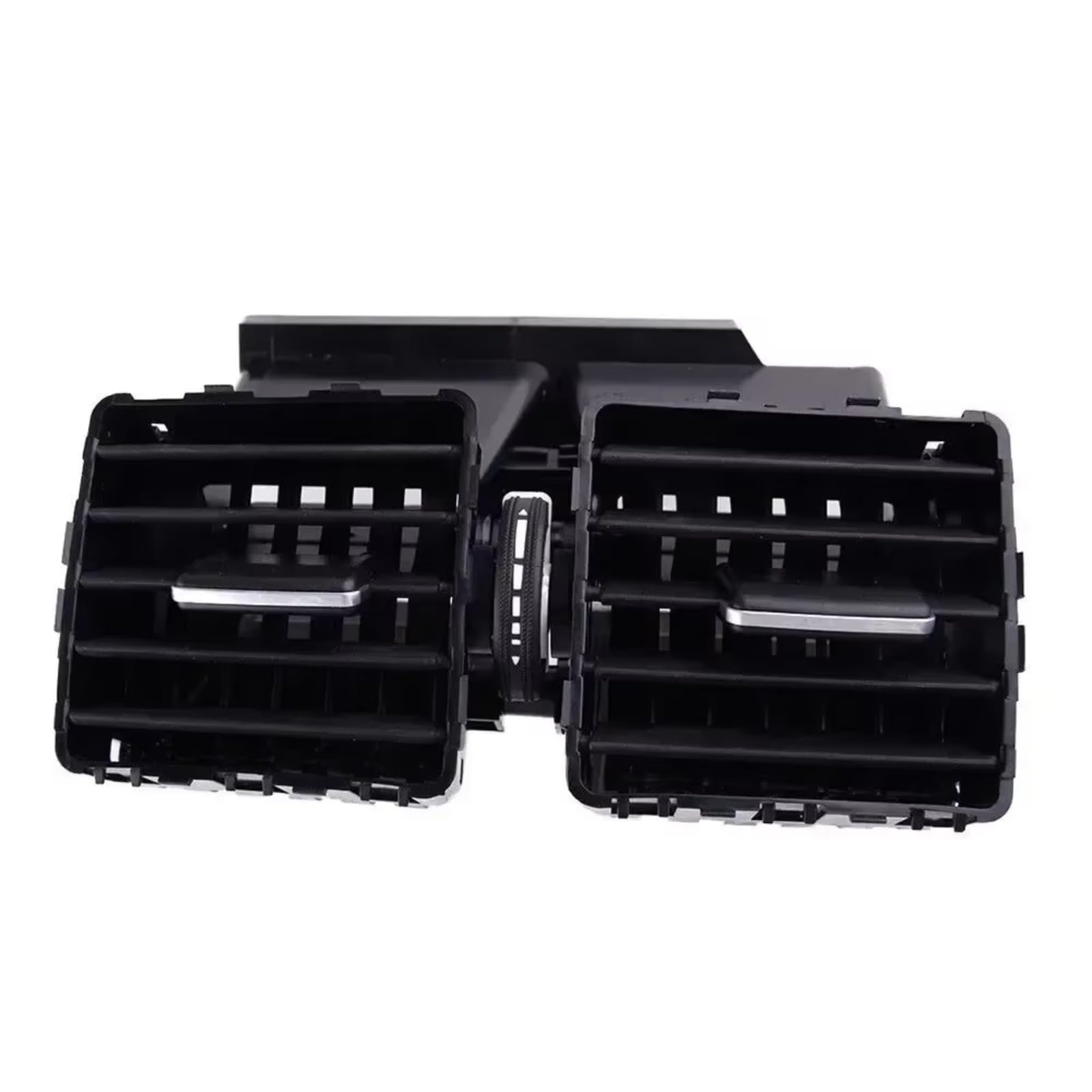 Grille aération plastique haute résistance pour console centrale arrière W166 W292