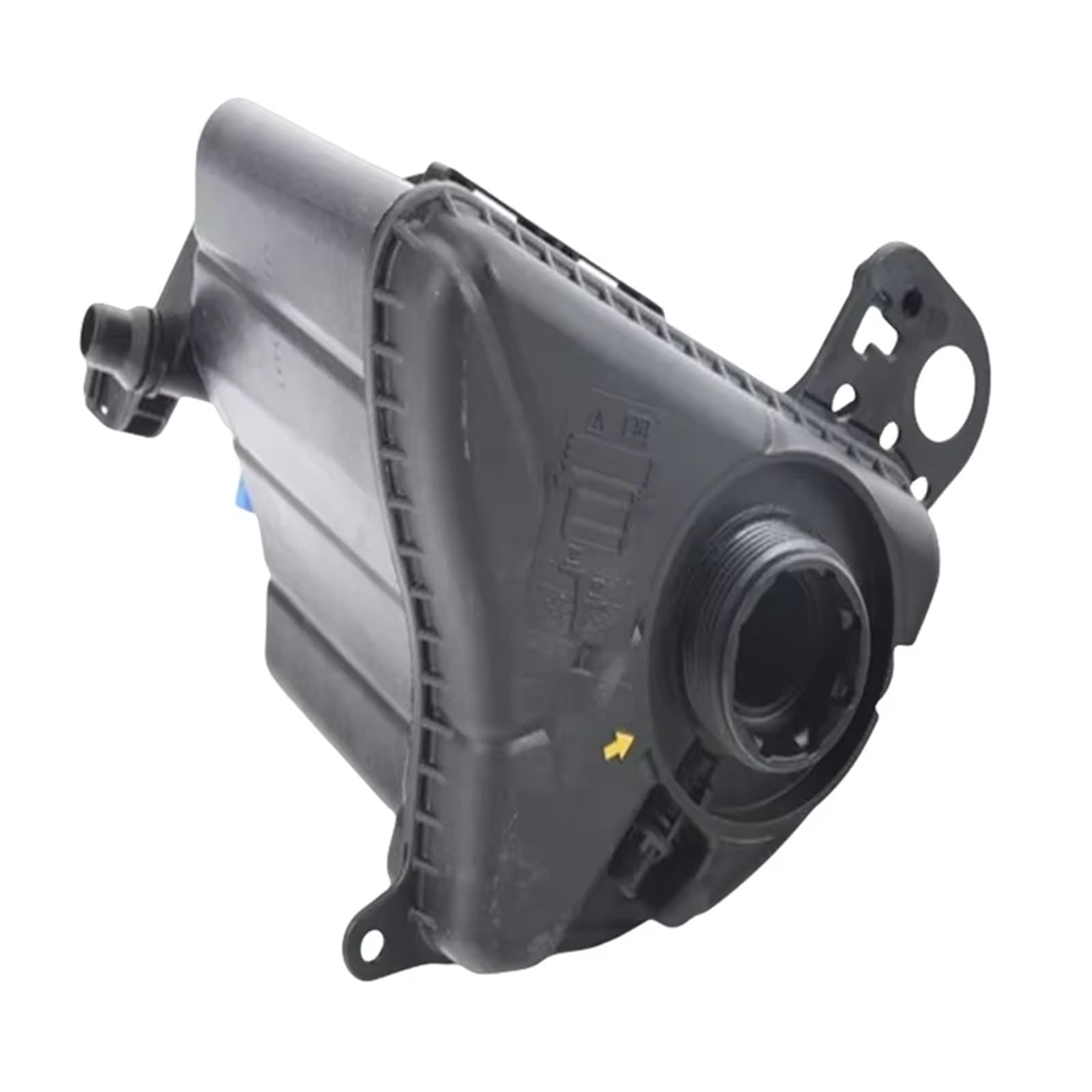 Do BMW 5 6 7 Series F10 F07 F11 F12 Wyrównawczy Płynu Chłodzącego