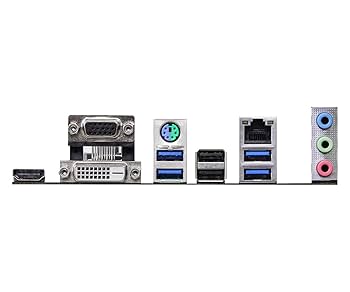 シゲさんASRock Radeon RX 6600 8GB グラフィックスカード シゲさんASRock Radeon RX 6600 8GB グラフィックスカード