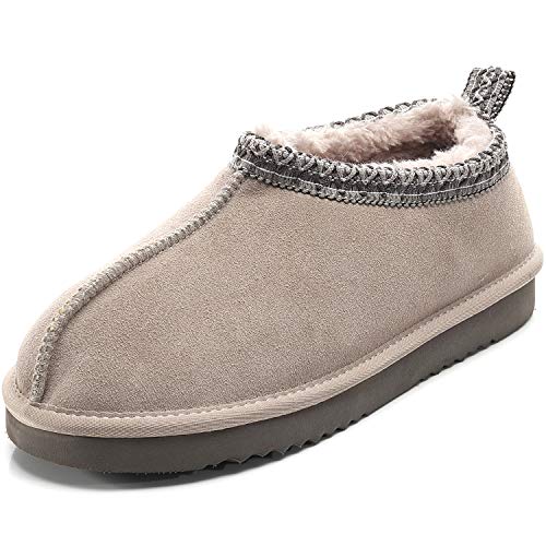 室内履き シューズ レディースの人気商品 通販 価格比較 価格 Com