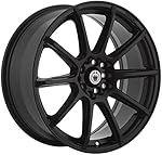 Konig