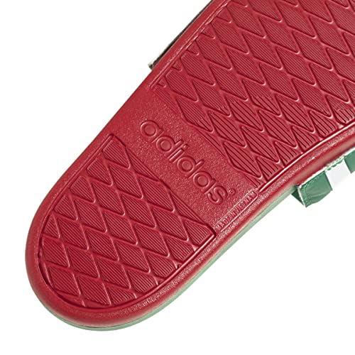 Image of adidas Men's Water Shoes
