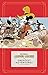 Mickey Mouse: The Greatest Adventures (Walt Disney's Mickey Mouse)