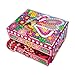 Produktbild The Orb Factory Sticky Mosaics Fairy Box
