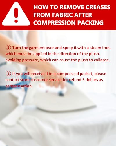 Ababalaya Long Sleeve Wrap Velvet Long Formal Dresses Cocktail Dress2