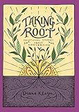 Taking Root: Devotional Stories about Conversion (The Lords Garden)