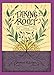 Taking Root: Devotional Stories about Conversion (The Lords Garden)