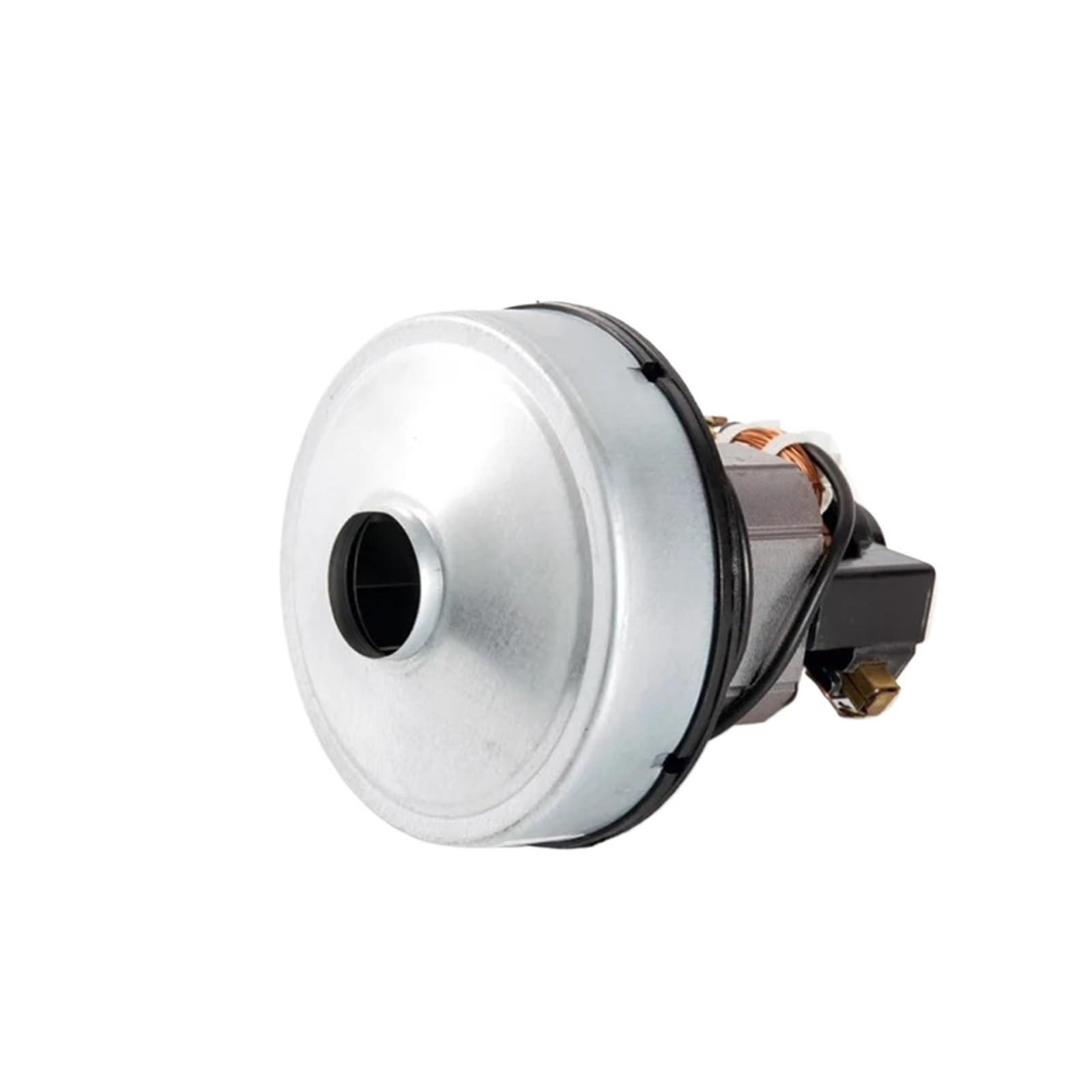 Moteur aspirateur 600W haute aspiration pour Electrolux et Haier