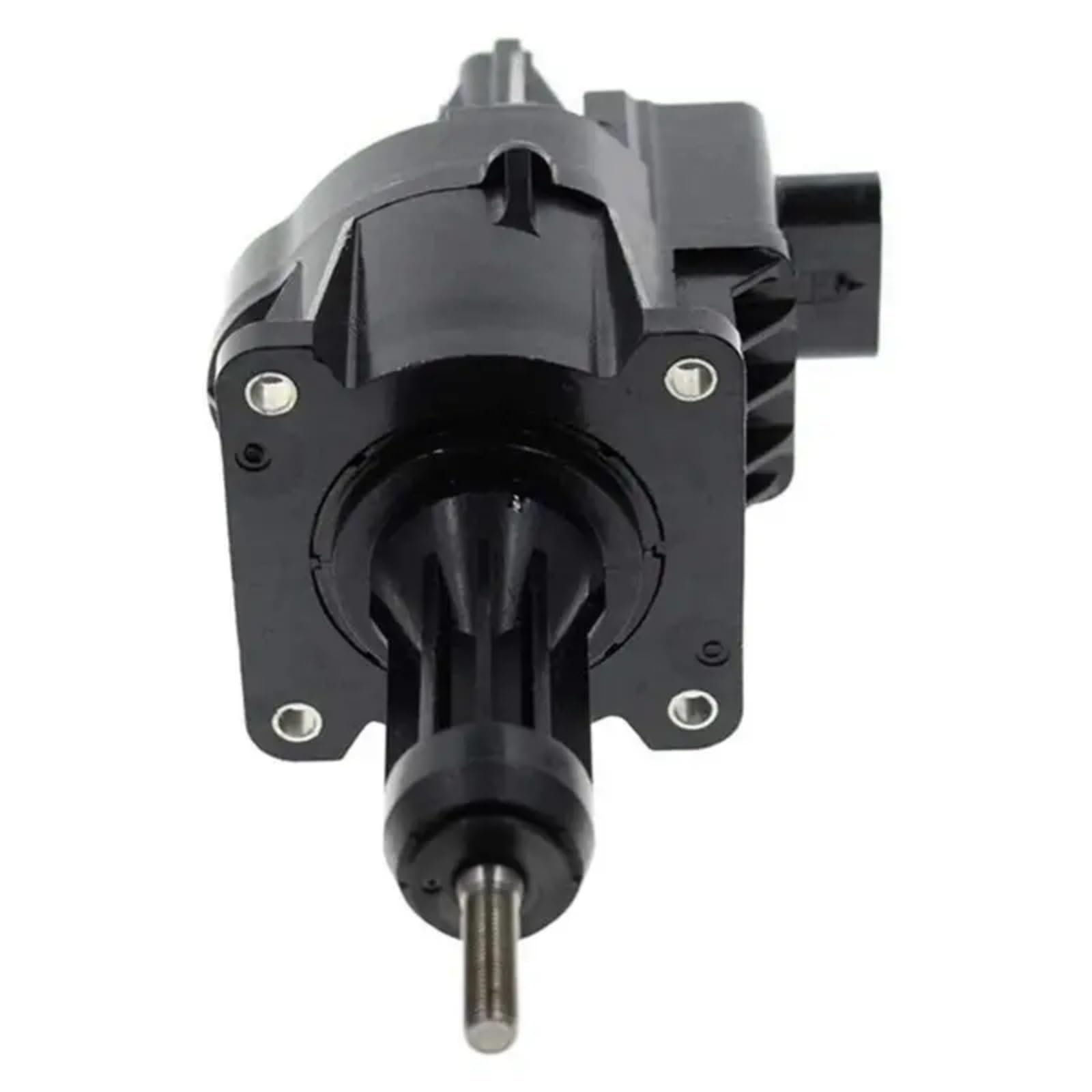 Componente Attuatore Turbocompressore Auto 1657638783 11657647115 Compatibile Con F10 F11 F18 520I 523I 528I 530I 535I 550I 520Li 11658485117 Elettrico Turbo Actuator